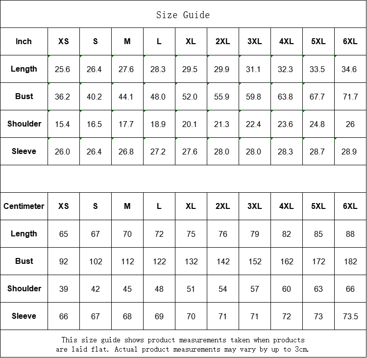 "Break Limits" Hoodie