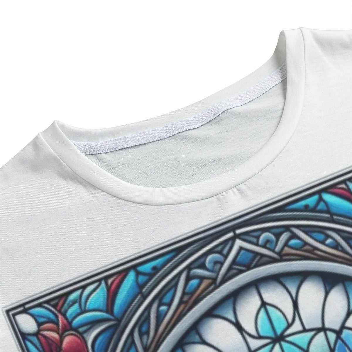 "Sacred Love" T-Shirt