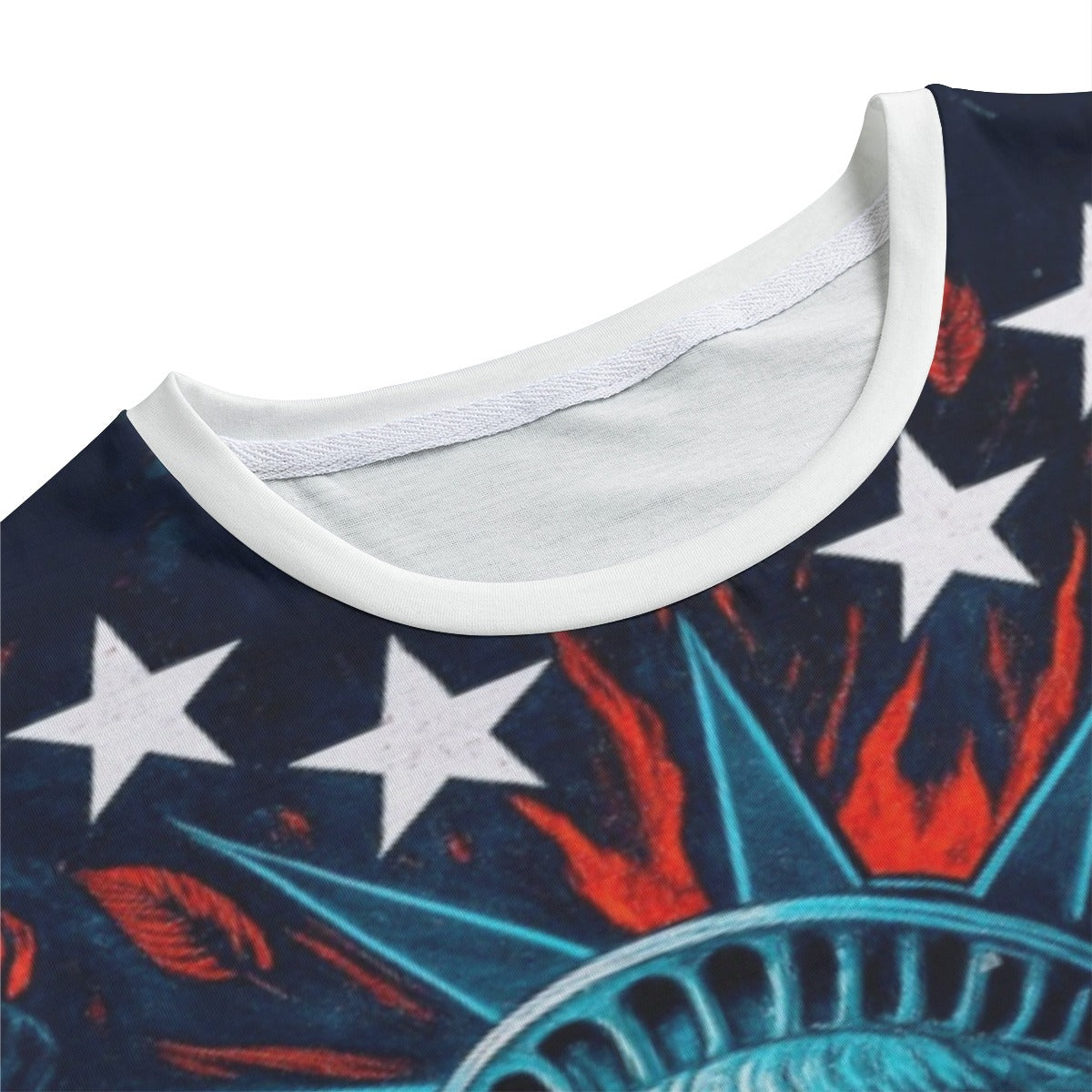 "America 1776" T-Shirt