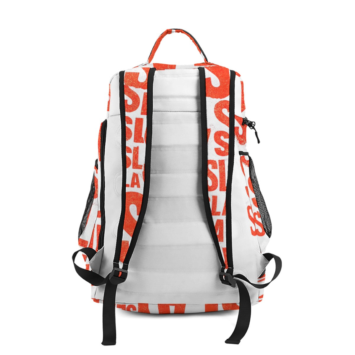 "Slay" Backpack
