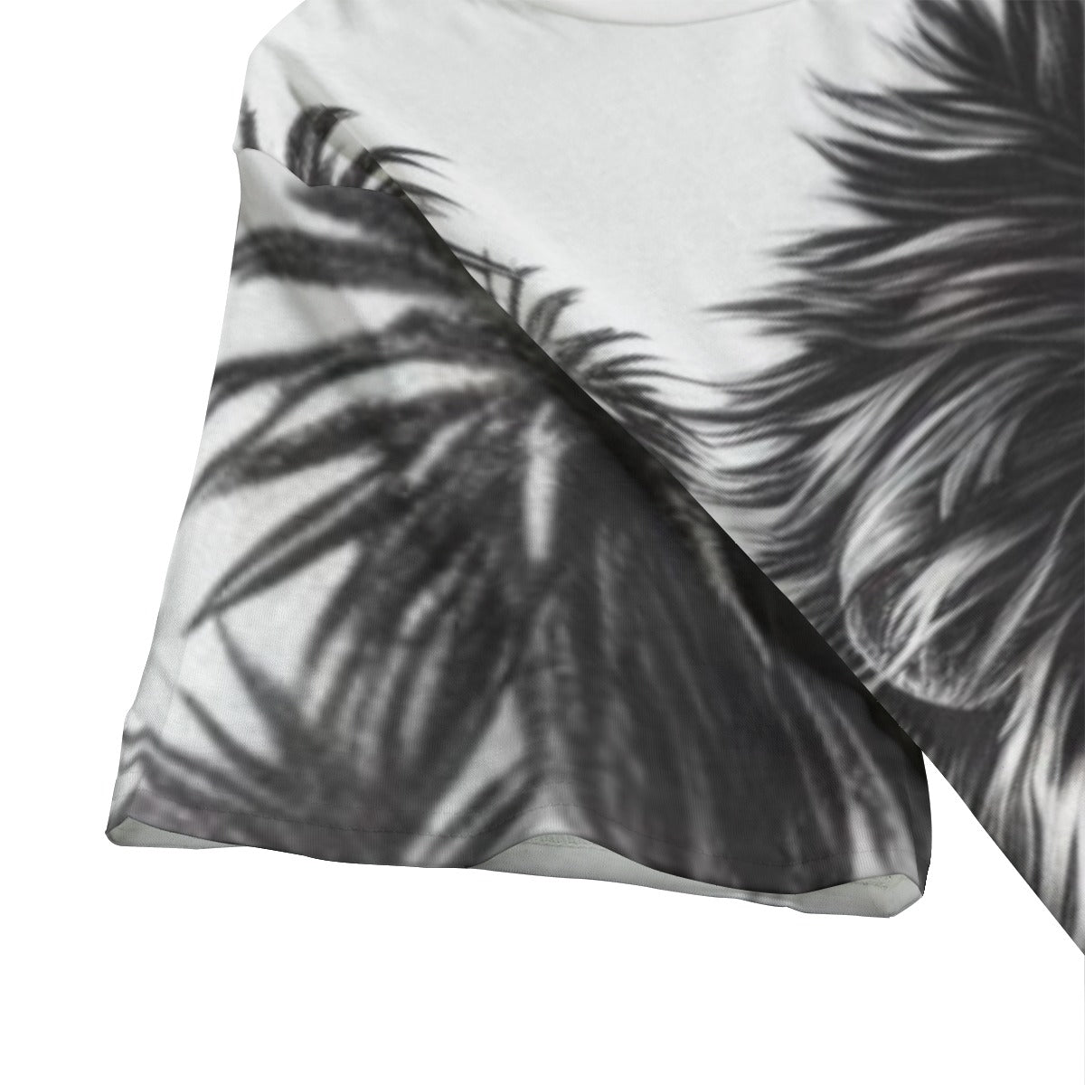 "Fearless" T-Shirt