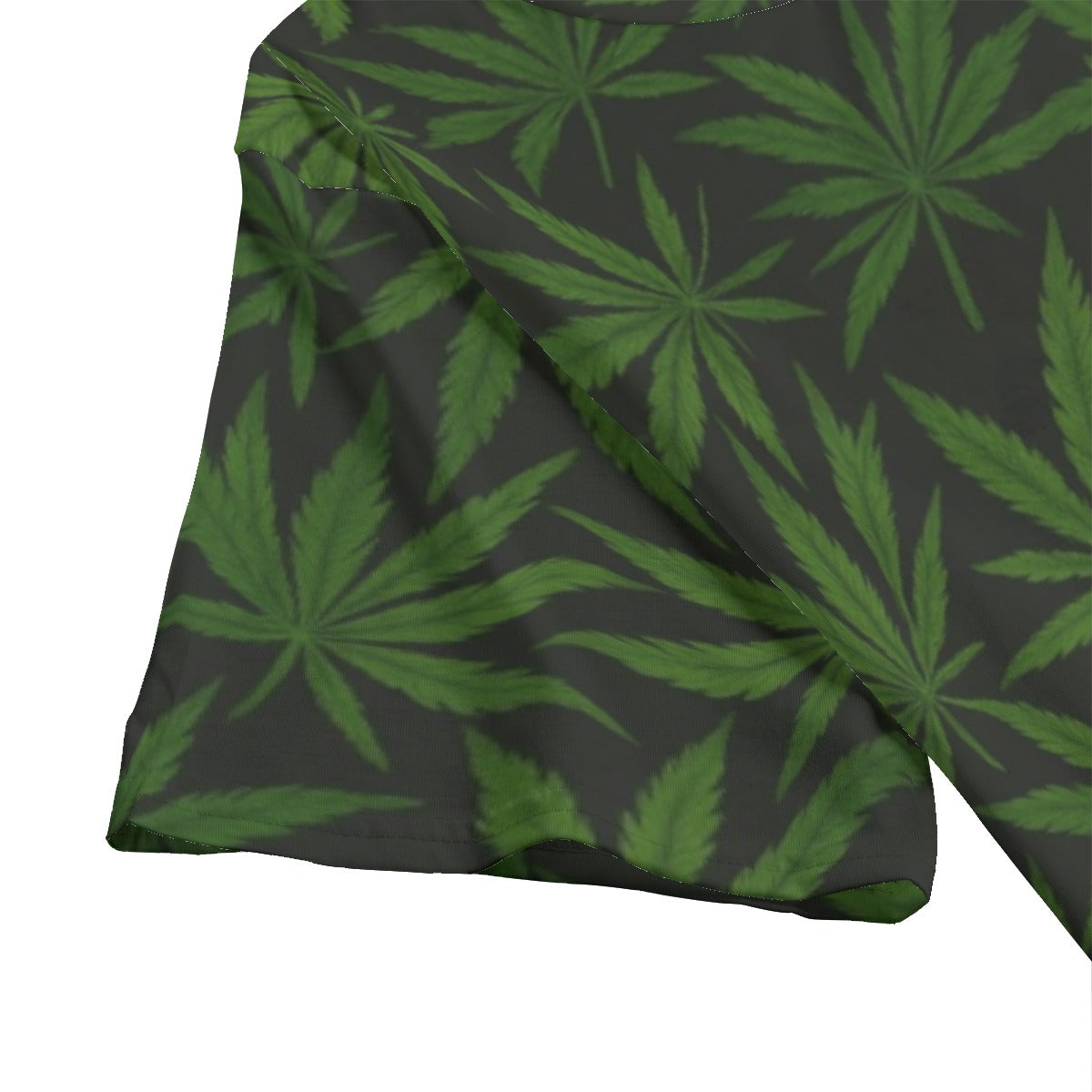 Mary Jane" T-shirt