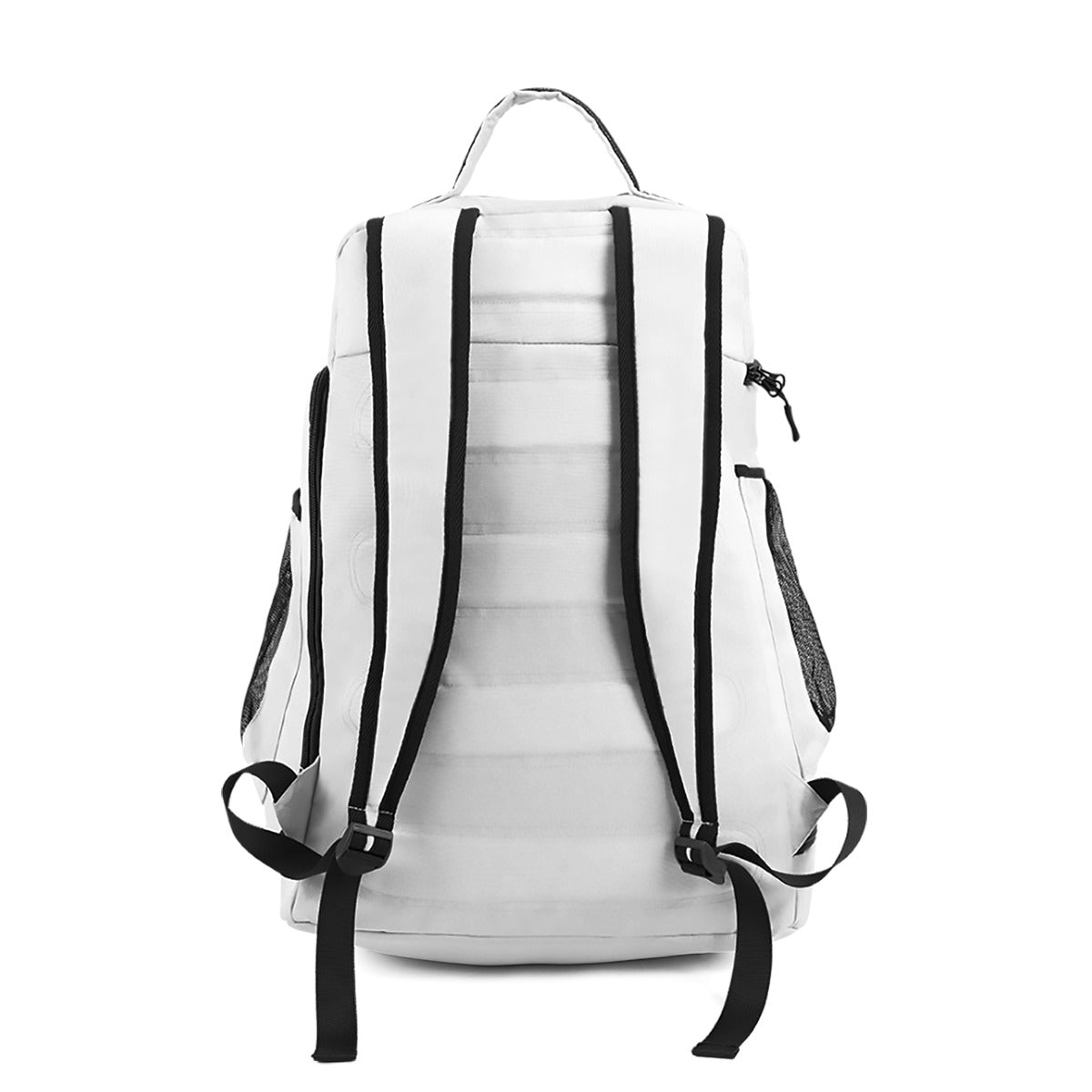 "Beast Mode" Backpack
