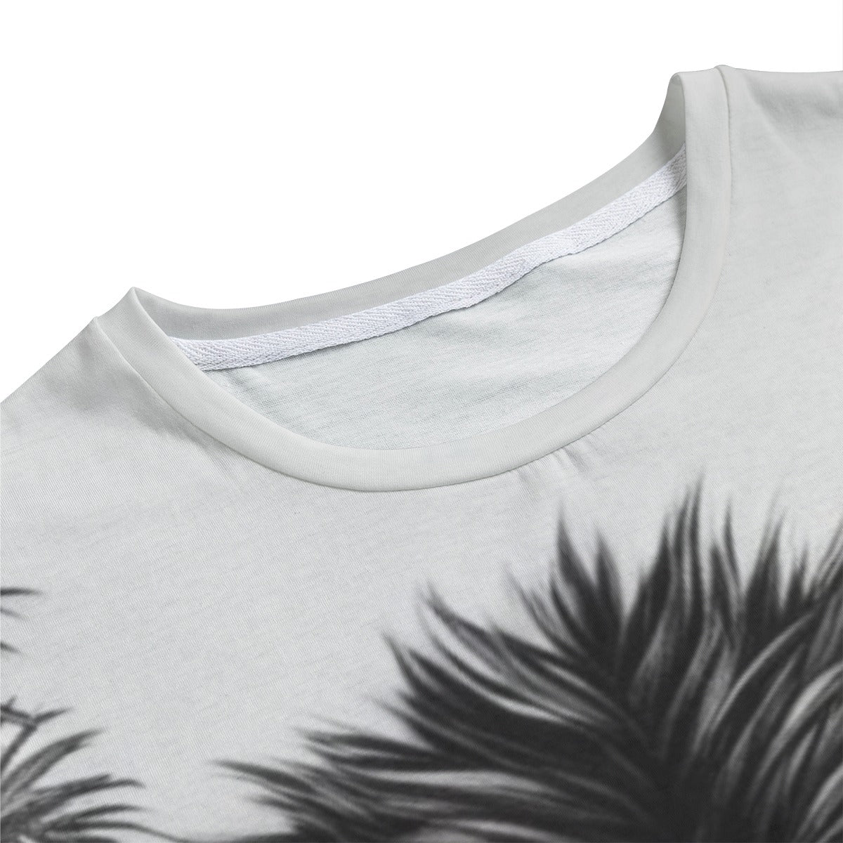 "Fearless" T-Shirt