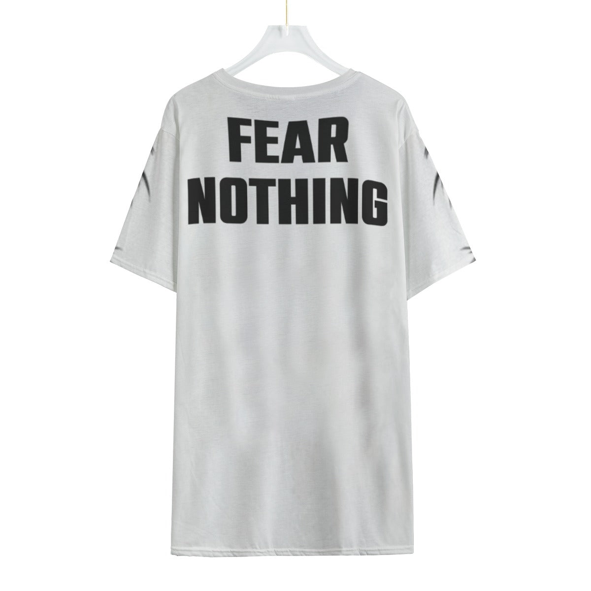 "Fearless" T-Shirt