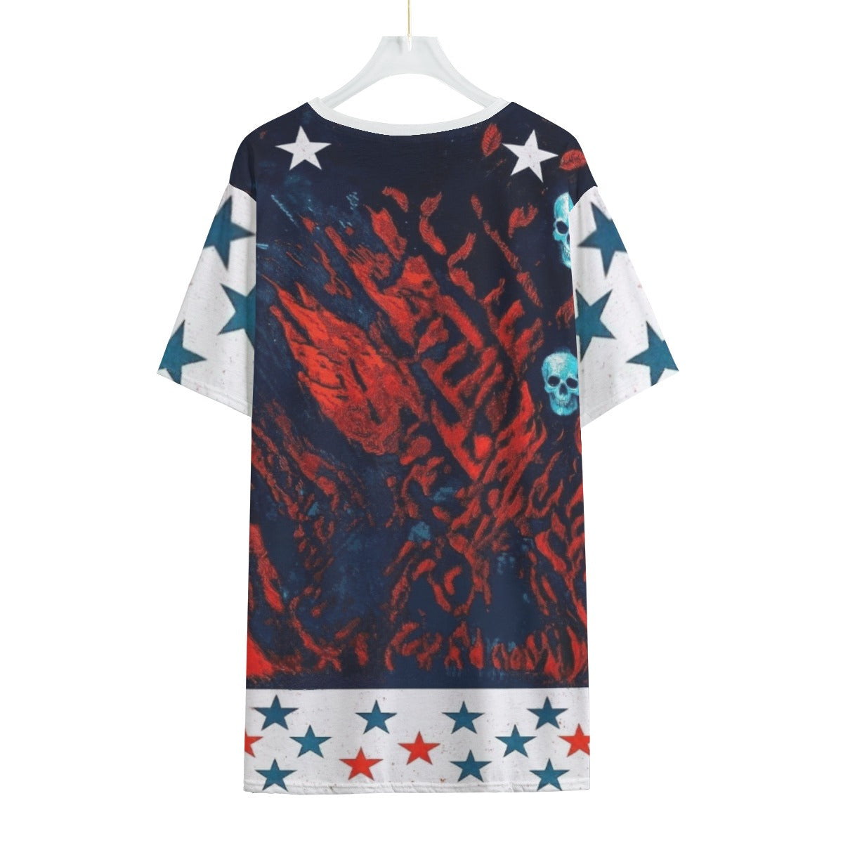 "America 1776" T-Shirt