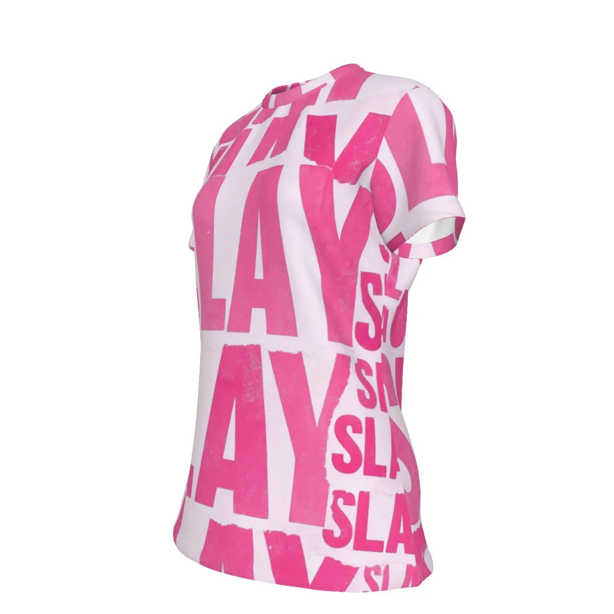 "Slay" Women's T-Shirt