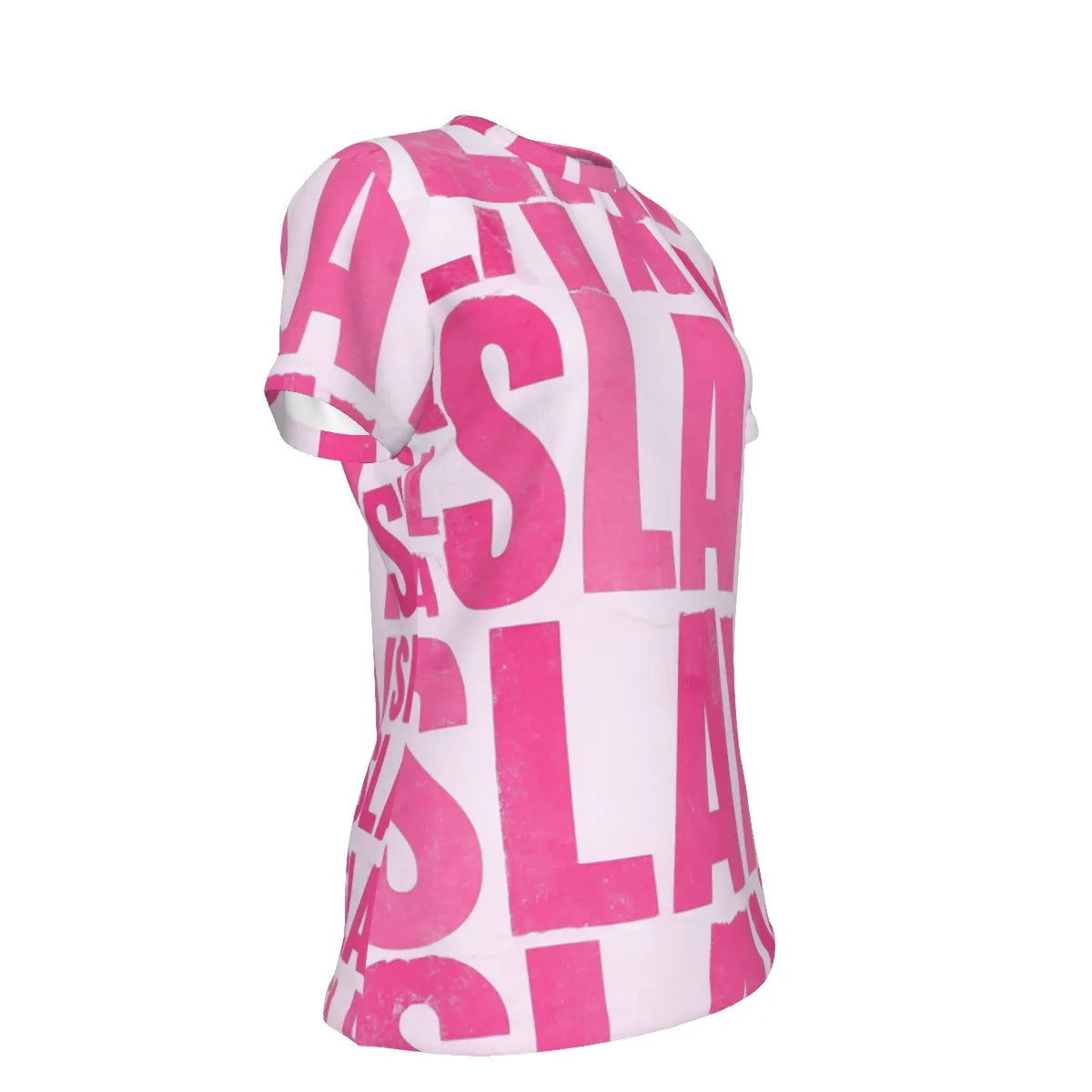 "Slay" Women's T-Shirt