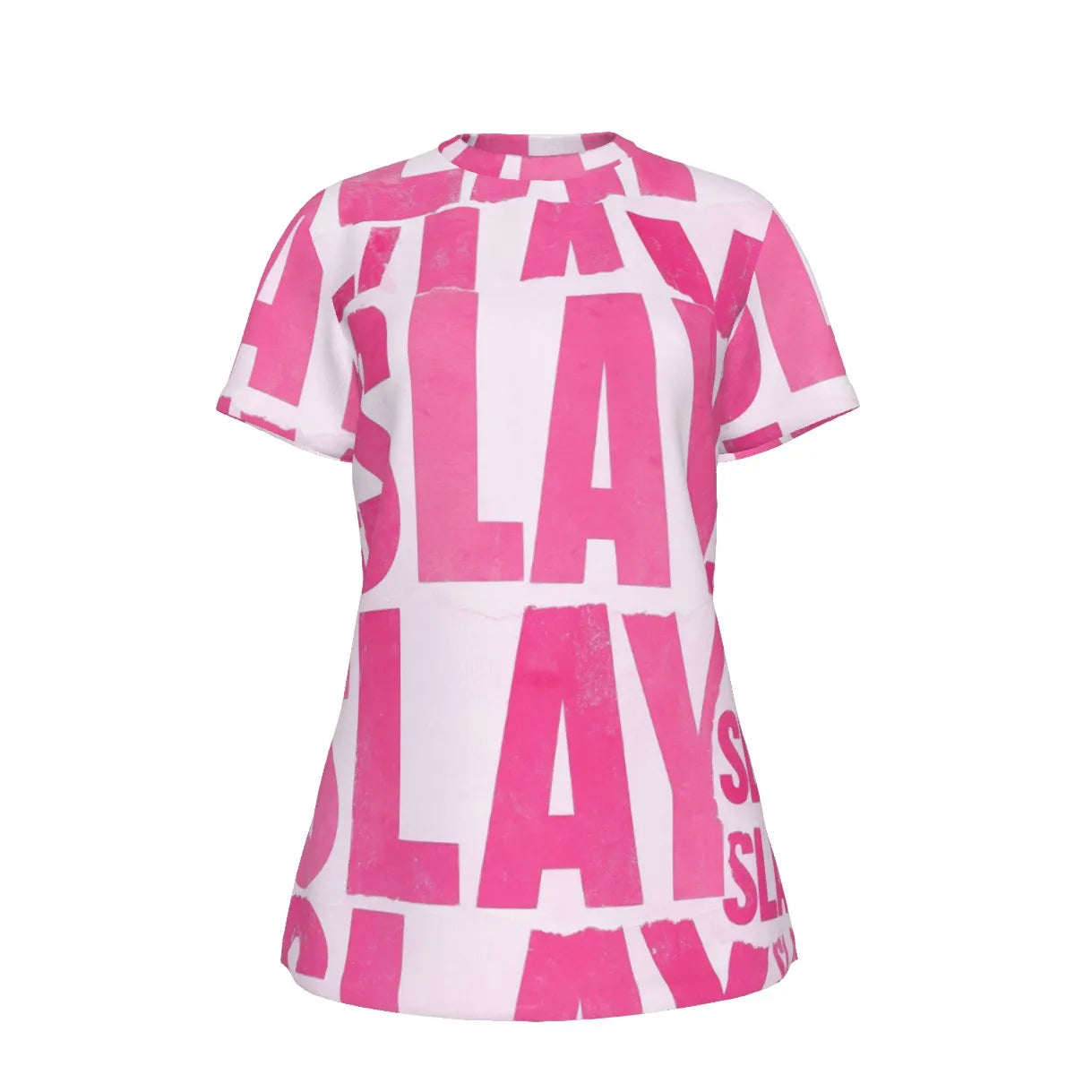 "Slay" Women's T-Shirt