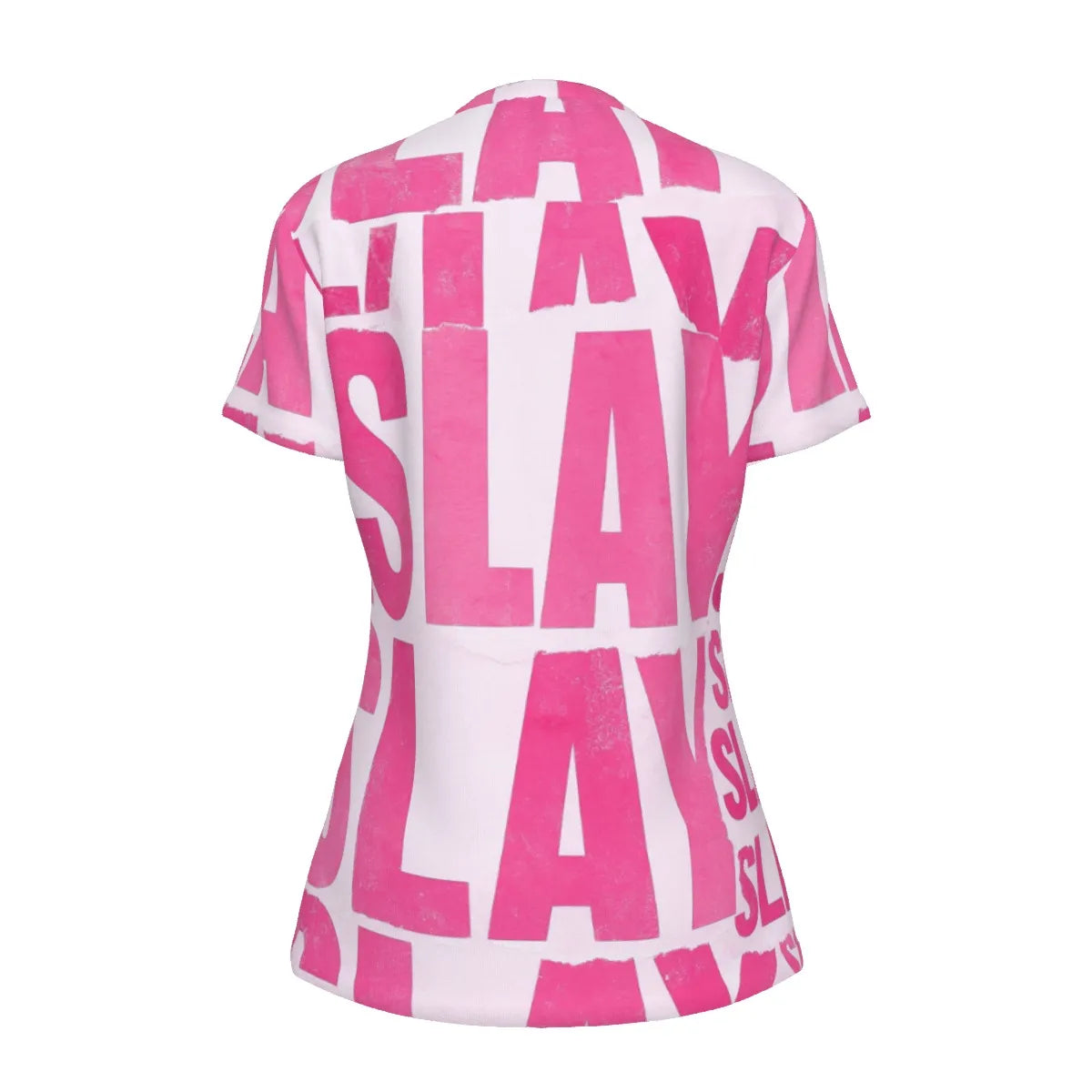 "Slay" Women's T-Shirt