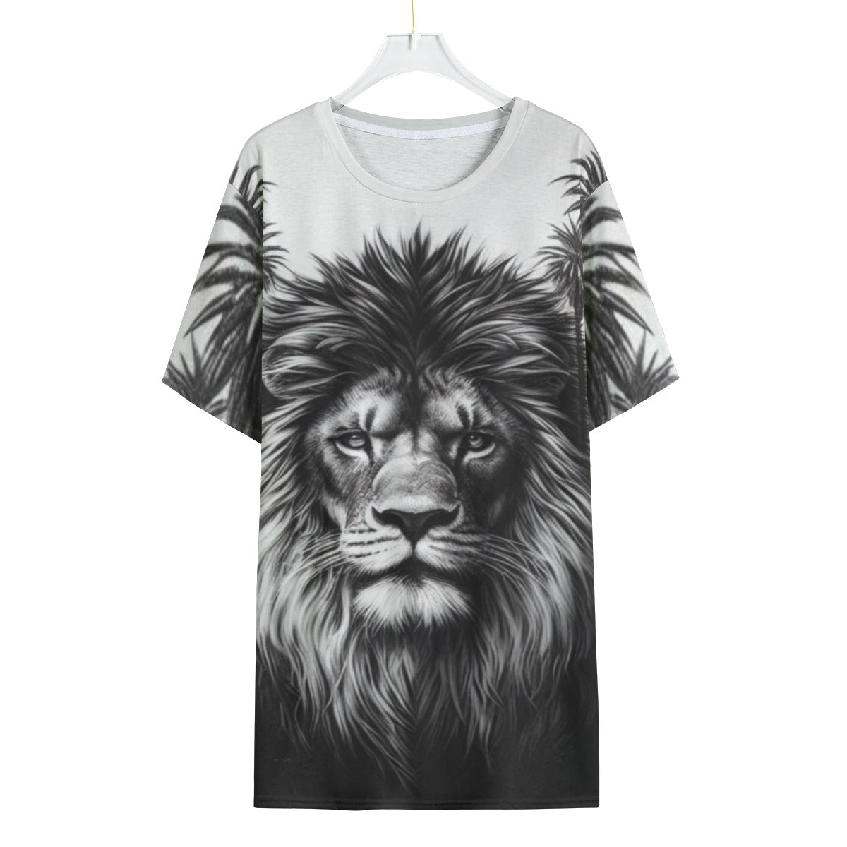 "Fearless" T-Shirt
