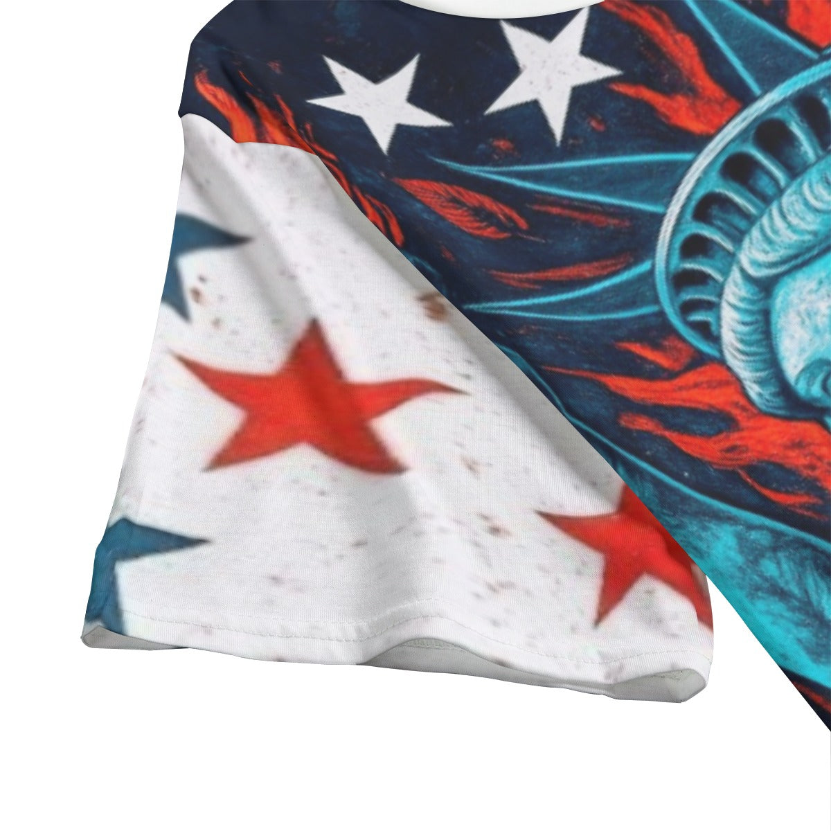 "America 1776" T-Shirt