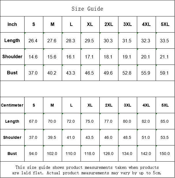 ZEN STATE - Muscle Tee