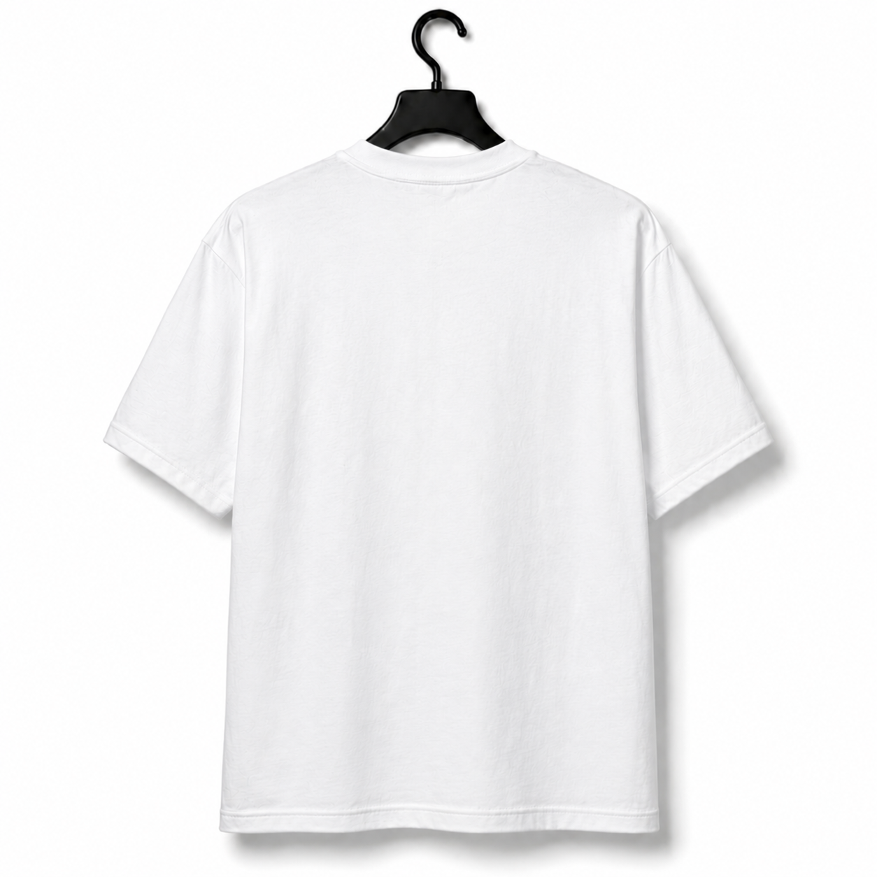 BIG DREAMS - T-Shirt