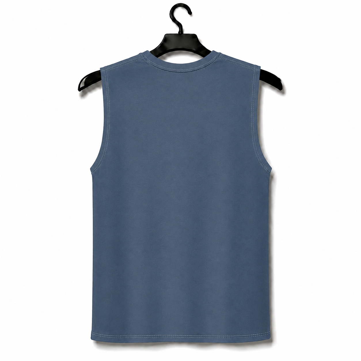 RELENTLESS - Muscle Tee