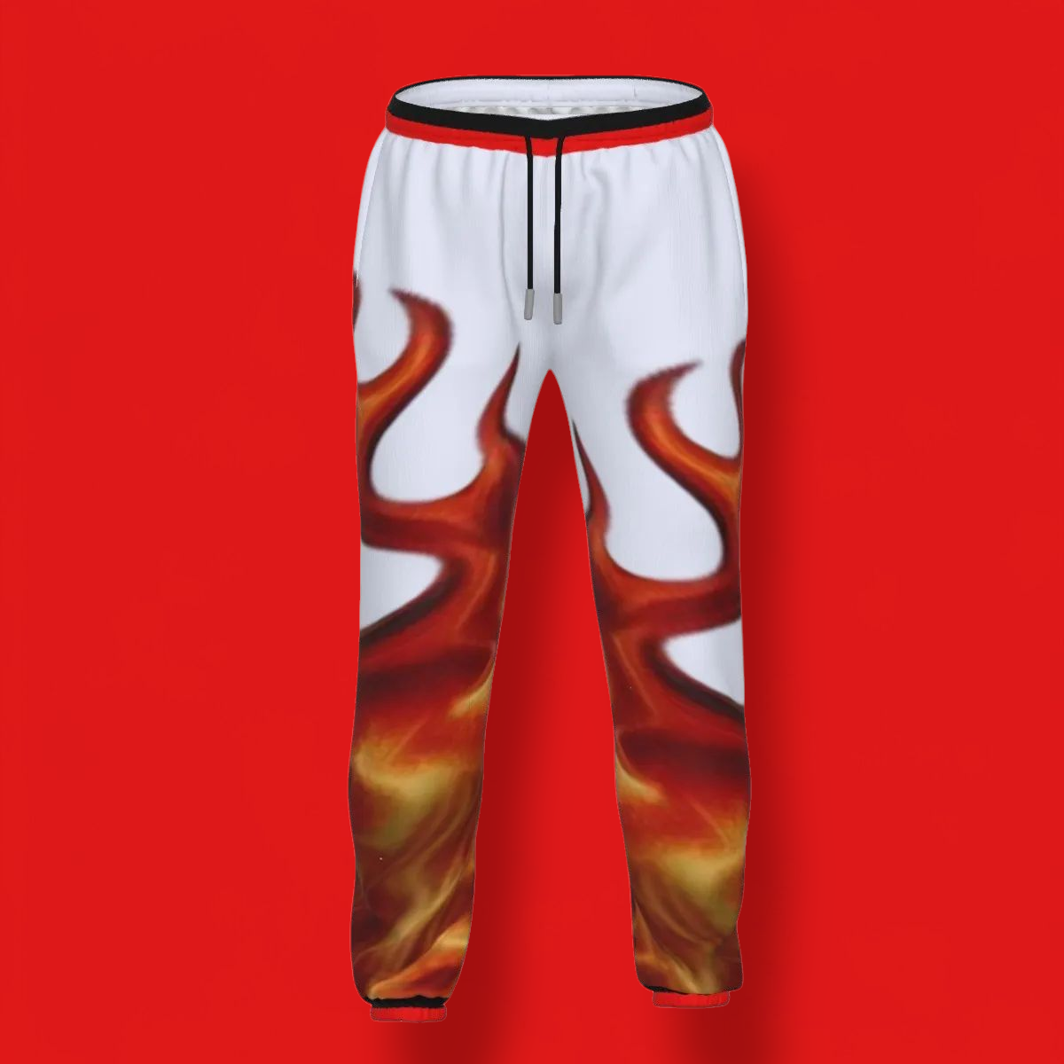 Men's Shorts & Pants Collection