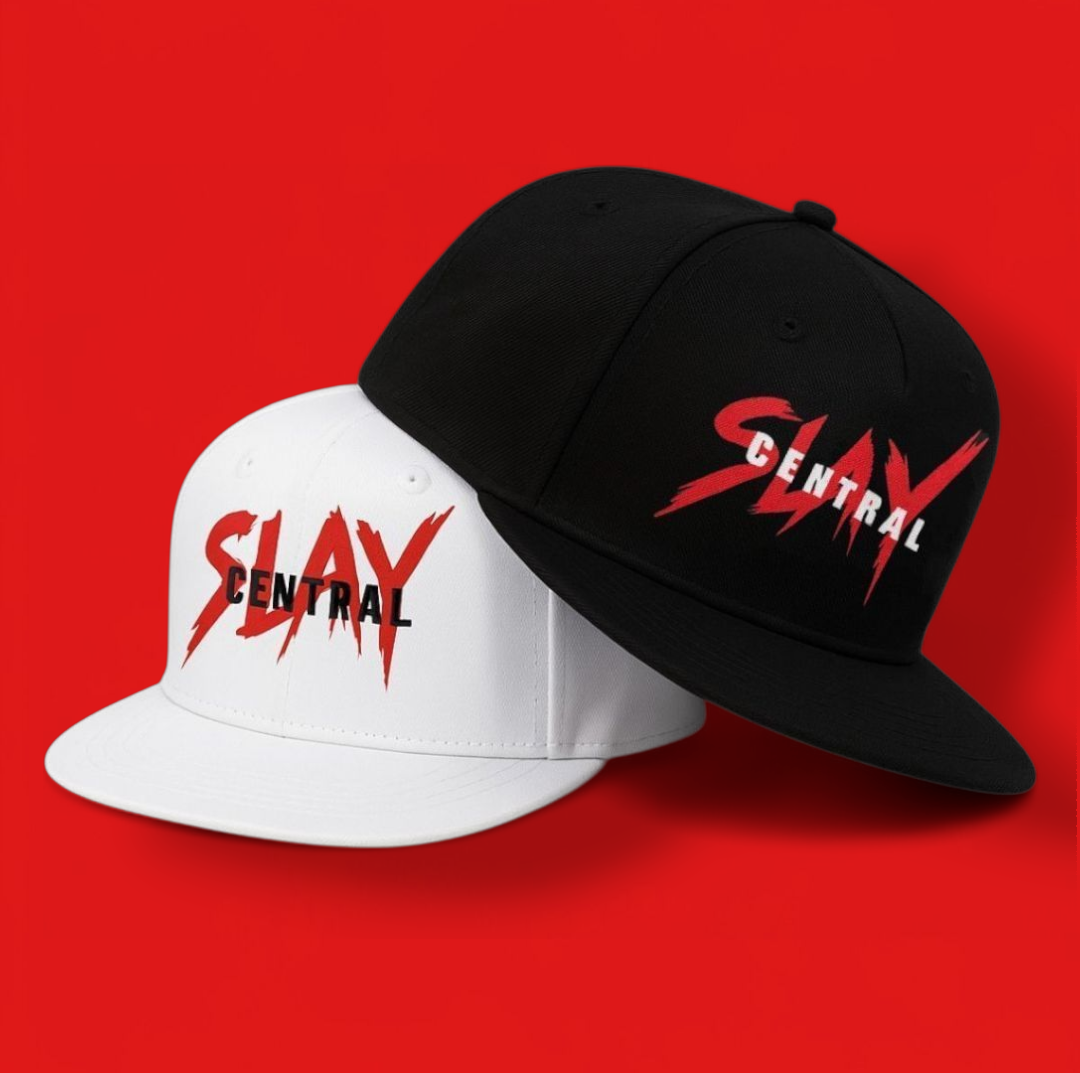 Hat Collection