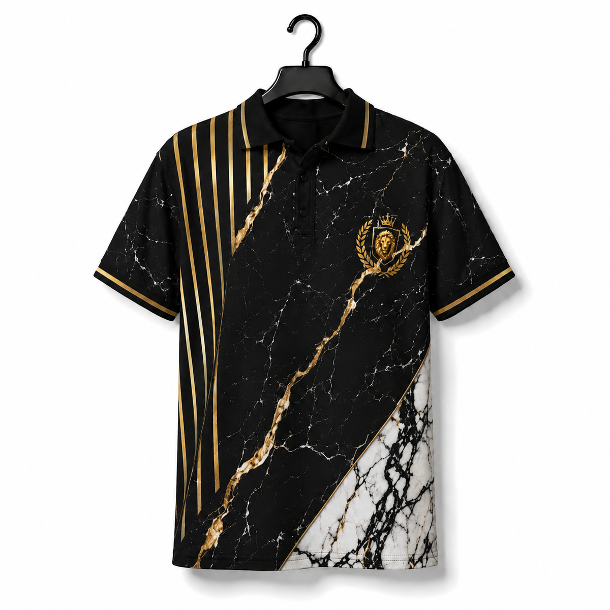 MIDAS MARBLE - Polo