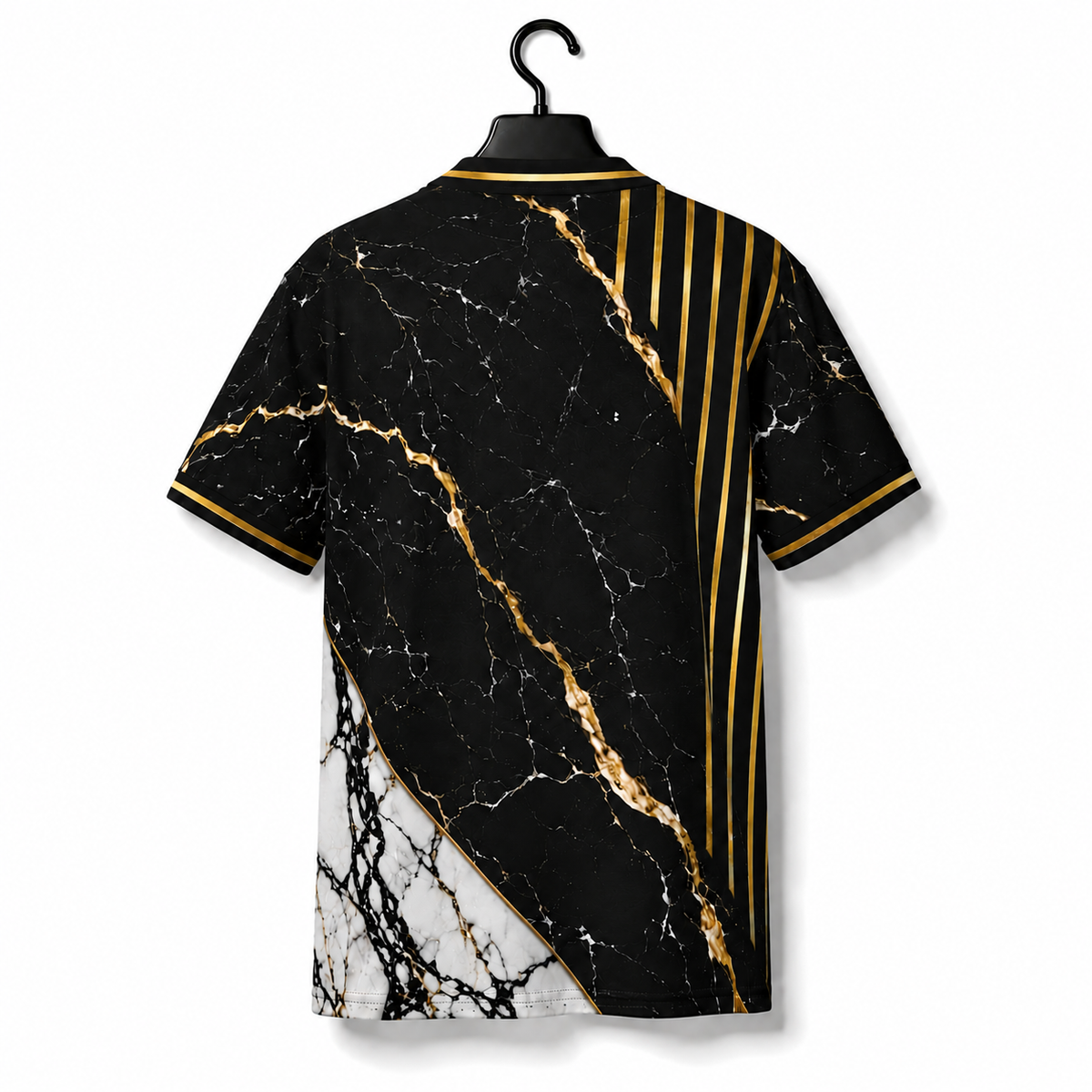 MIDAS MARBLE - Polo