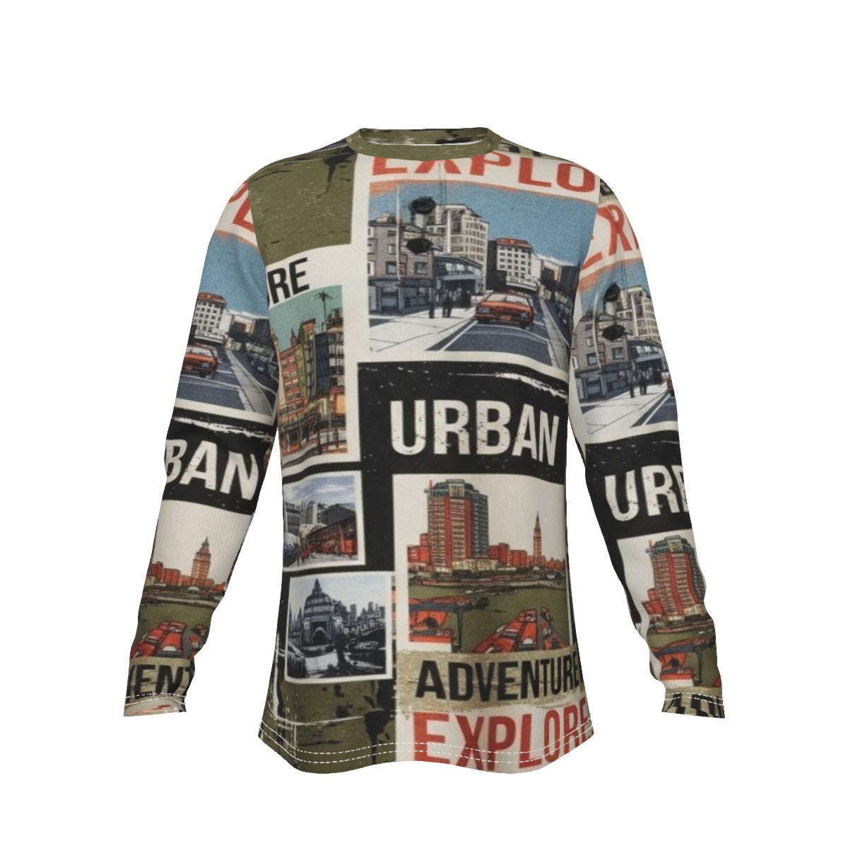 ADS-3MTXCX54-MV42S-FFFFFF