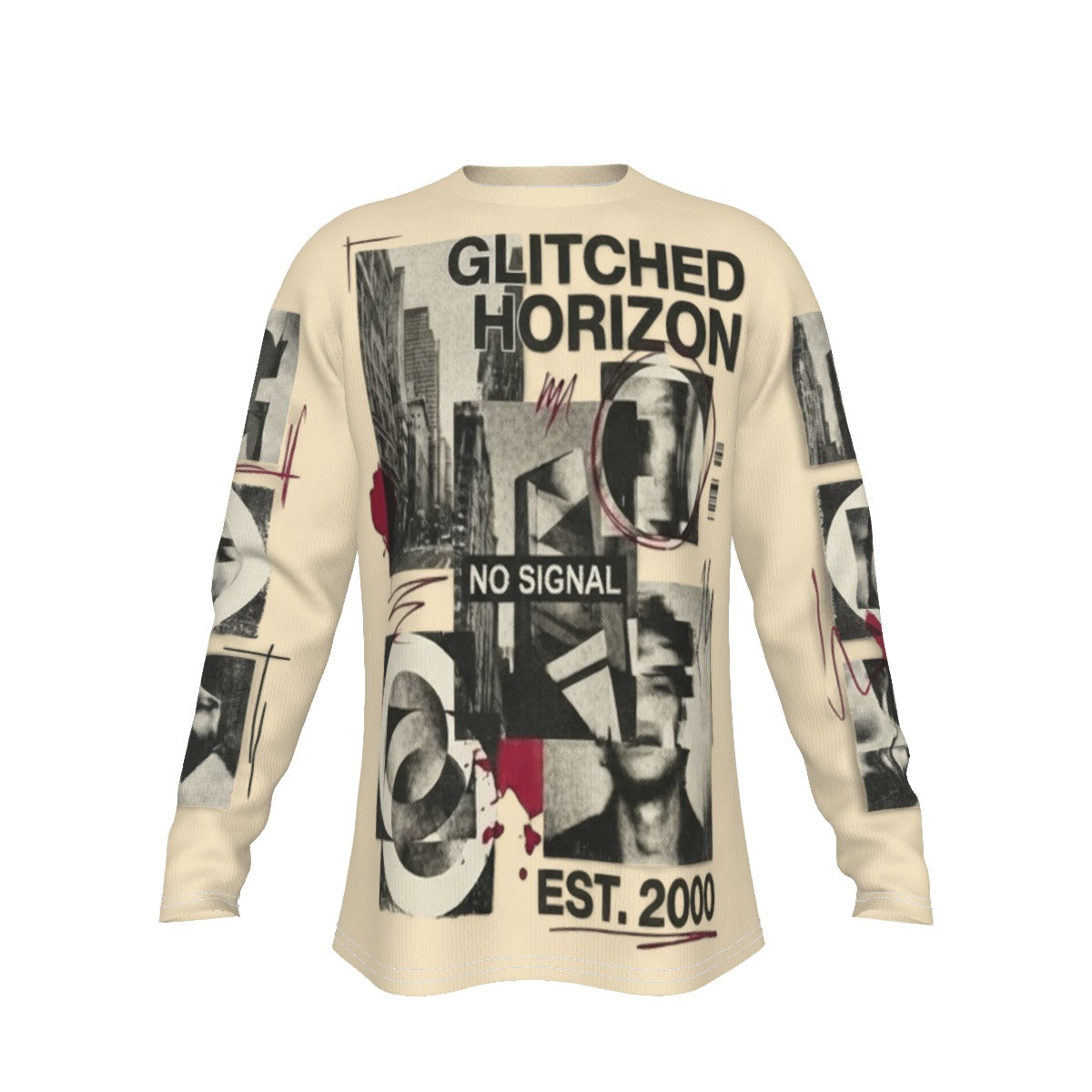 ADS-3MTXCX54-N7D4L-FFFFFF