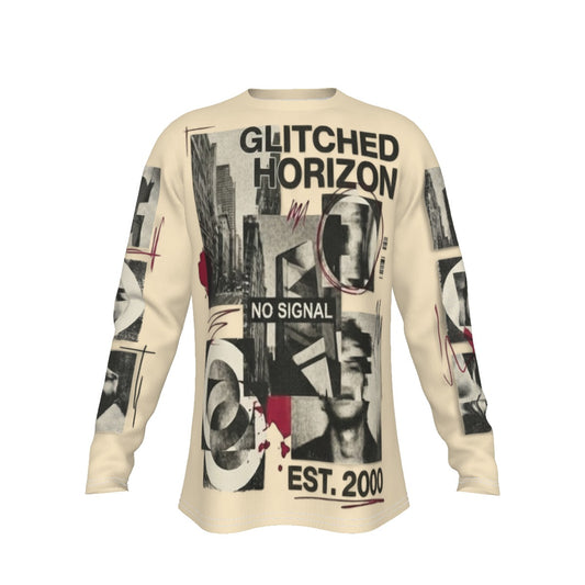 ADS-3MTXCX54-N7D4L-FFFFFF