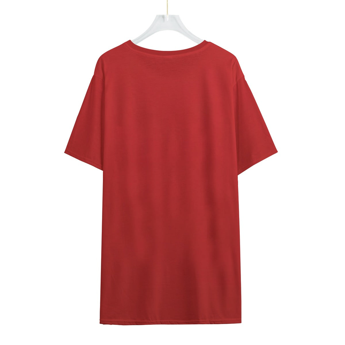 "Gangster Monroe" T-Shirt