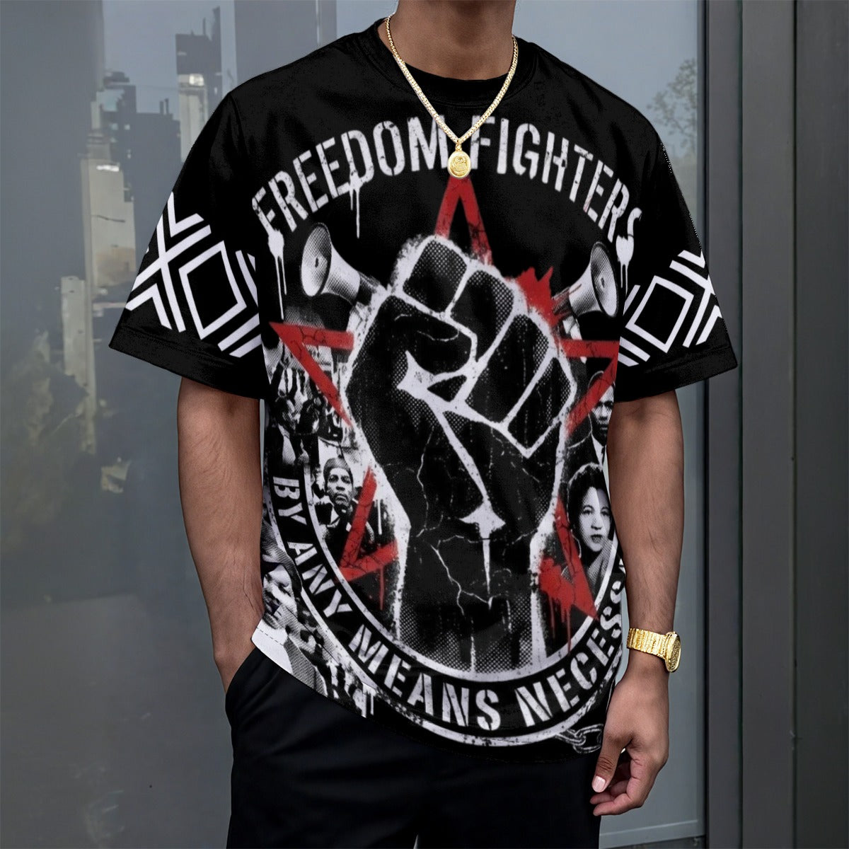 ADS-3MTXJB28-N9VRR-FFFFFF