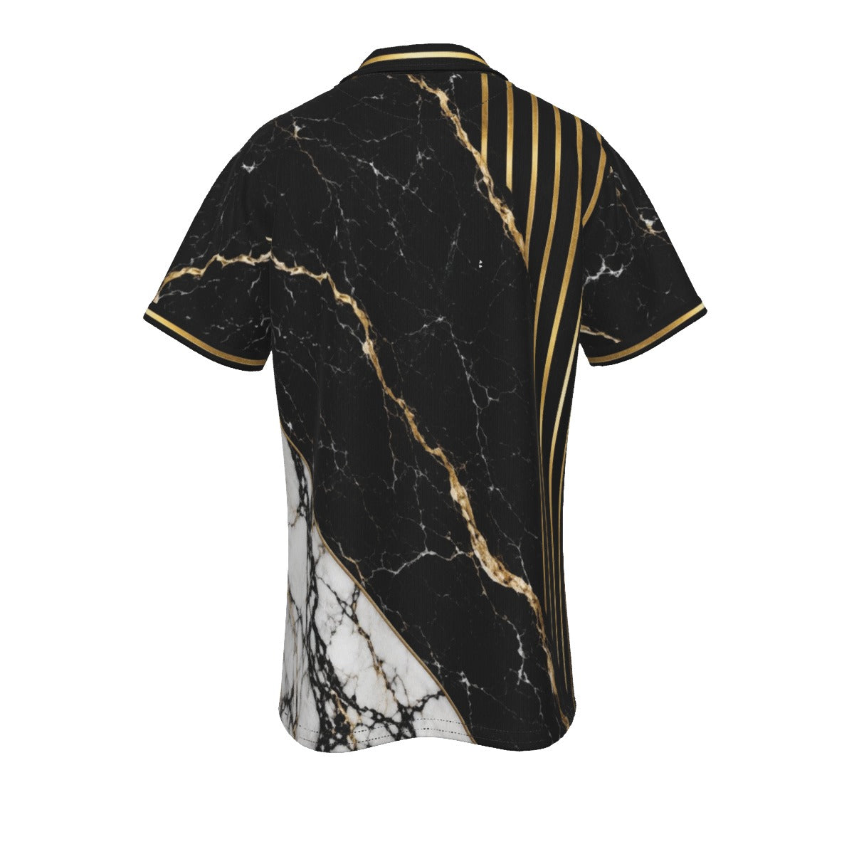 MIDAS MARBLE - Polo
