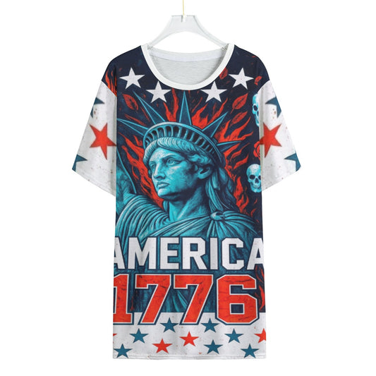 "America 1776" T-Shirt