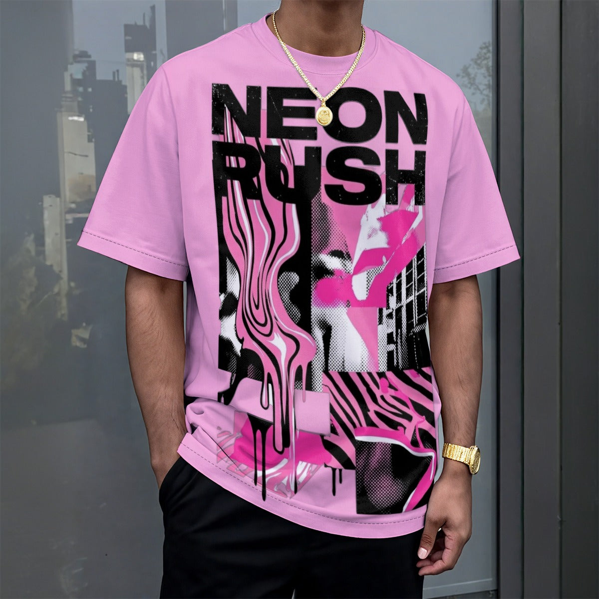 ADS-3MTXJB28-N7D2W-FFFFFF