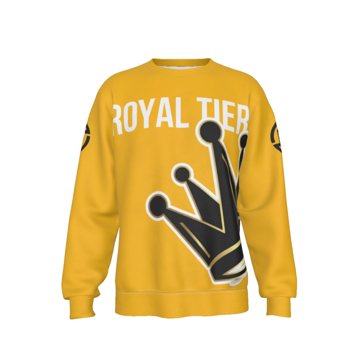 ADS-3WY-N7DN5-FFFFFF