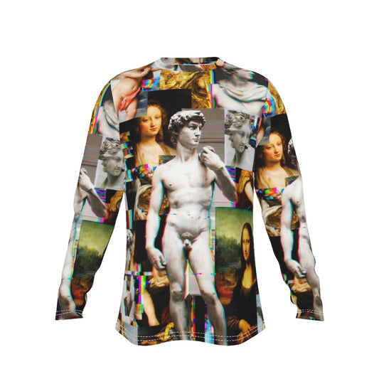 ADS-3MTXCX54-N9WJW-FFFFFF