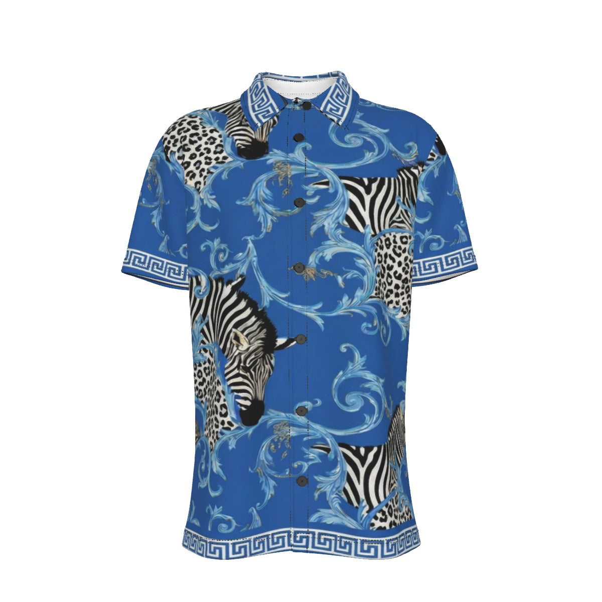 ADS-3SHIRT-MUVWL-FFFFFF