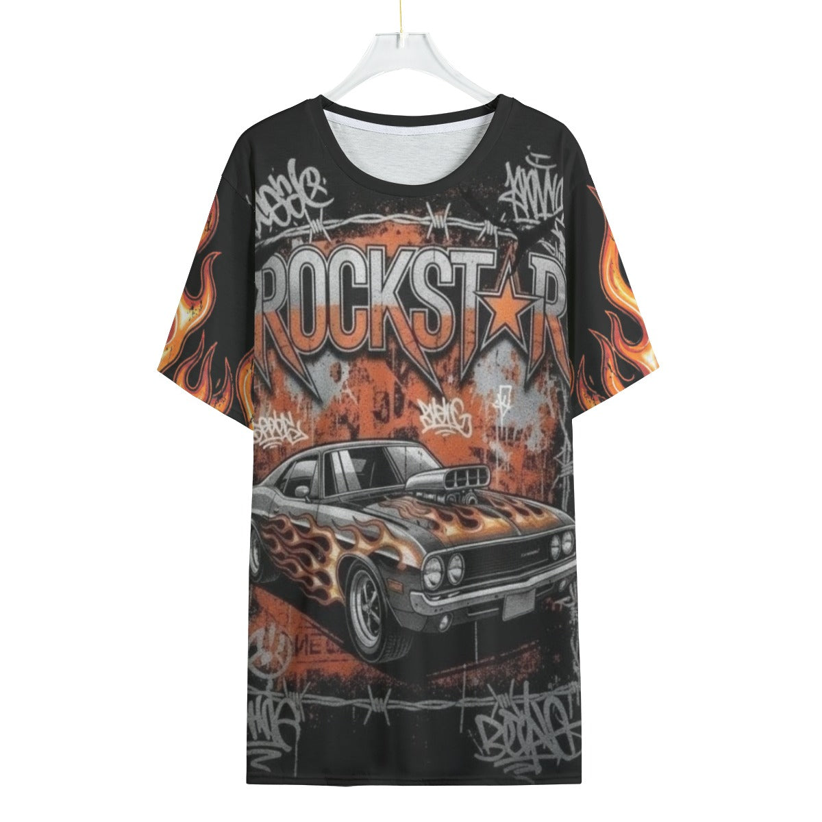 ADS-3MOTS-MUJMY-FFFFFF