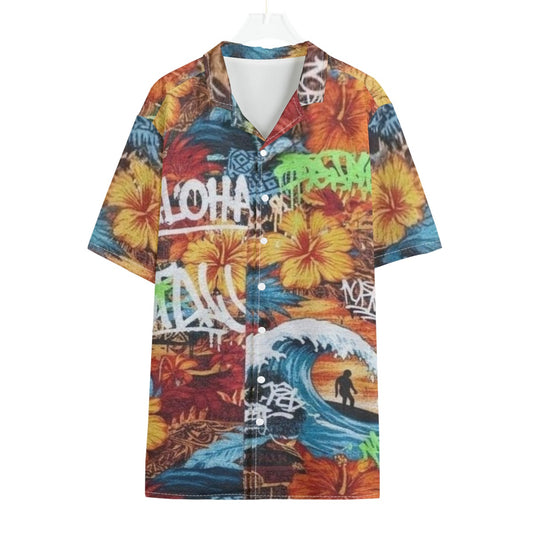 ADS-3WCSTY05-N9VSL-FFFFFF