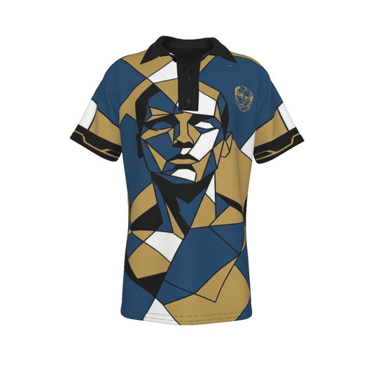 ADS-CSPL-MV1YH-FFFFFF