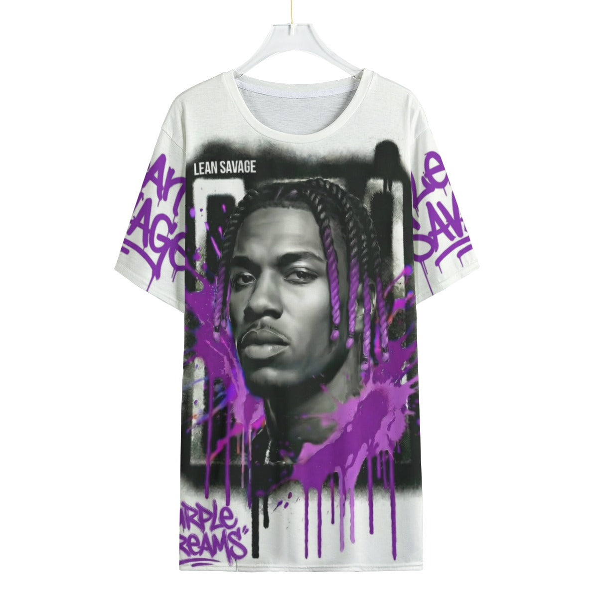 ADS-3MOTS-MVHFE-FFFFFF