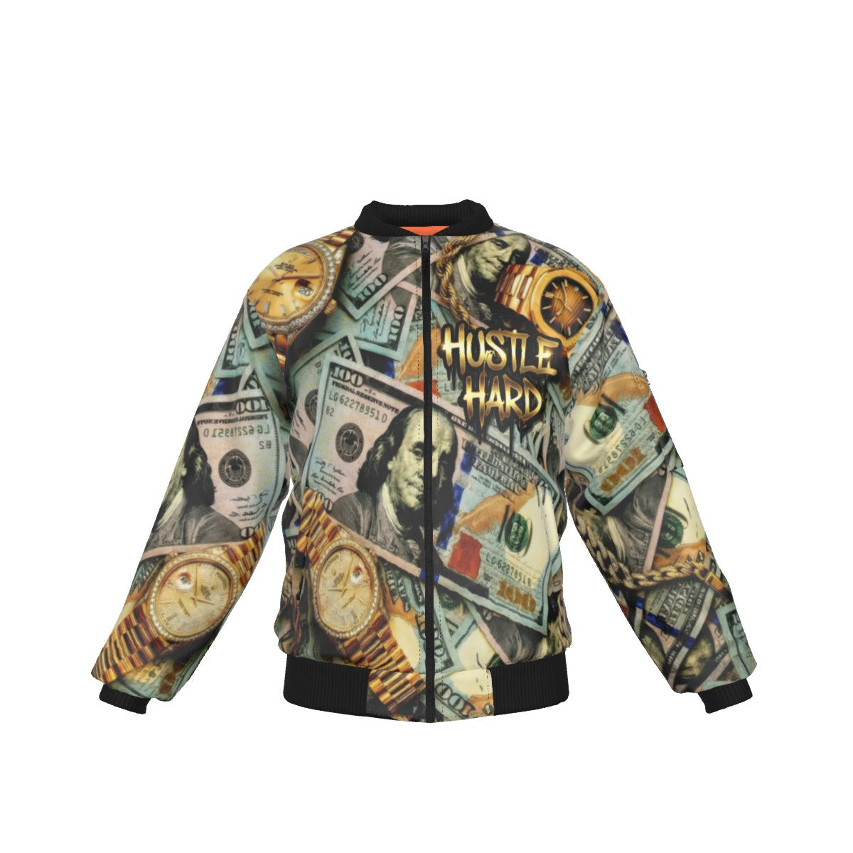 ADS-NEWJMJK-N8REW-FFFFFF