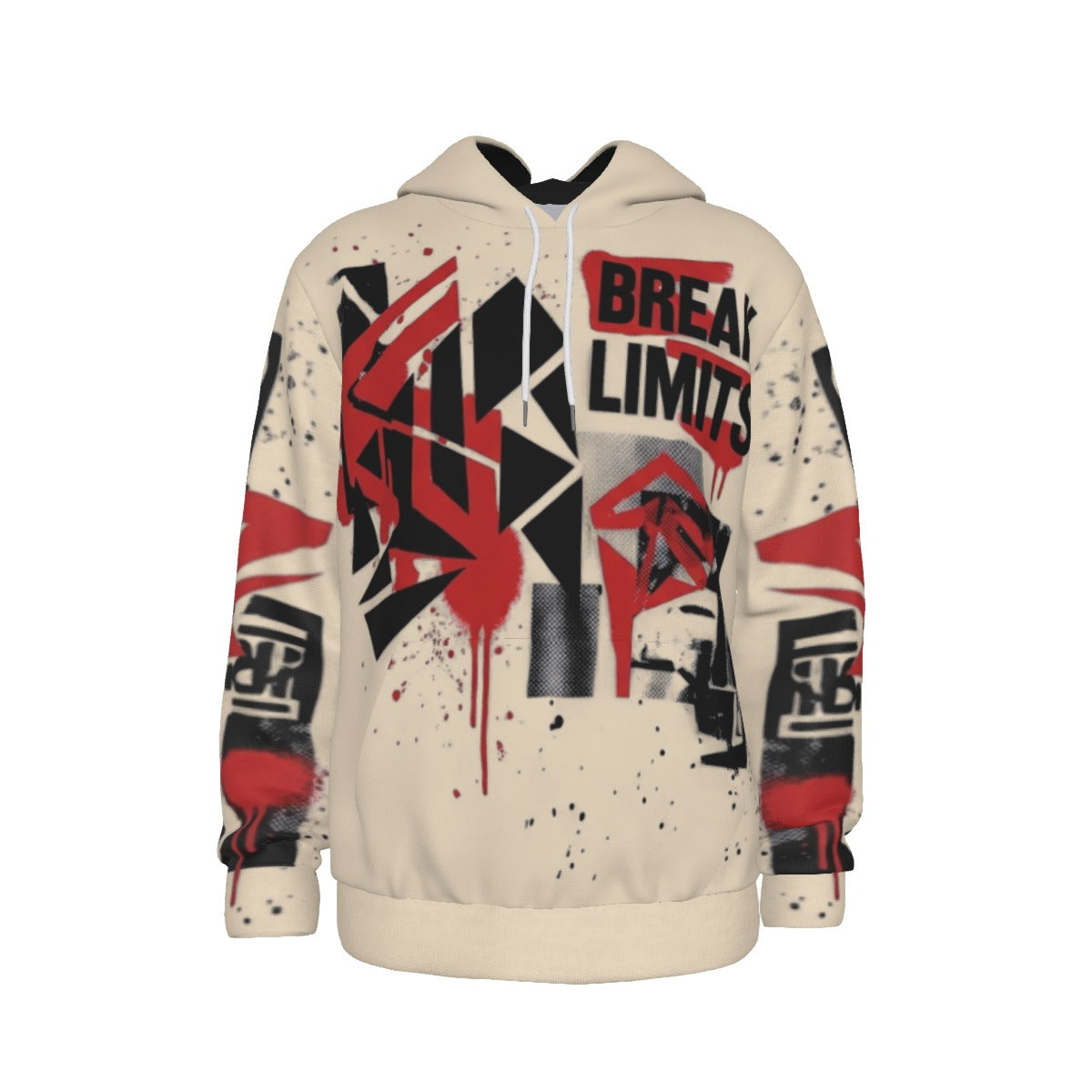 ADS-3TPH-N7GTL-FFFFFF