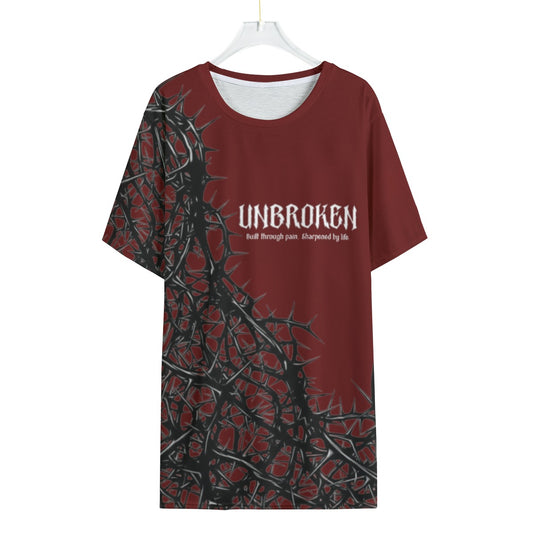 ADS-3MOTS-MUGYT-FFFFFF