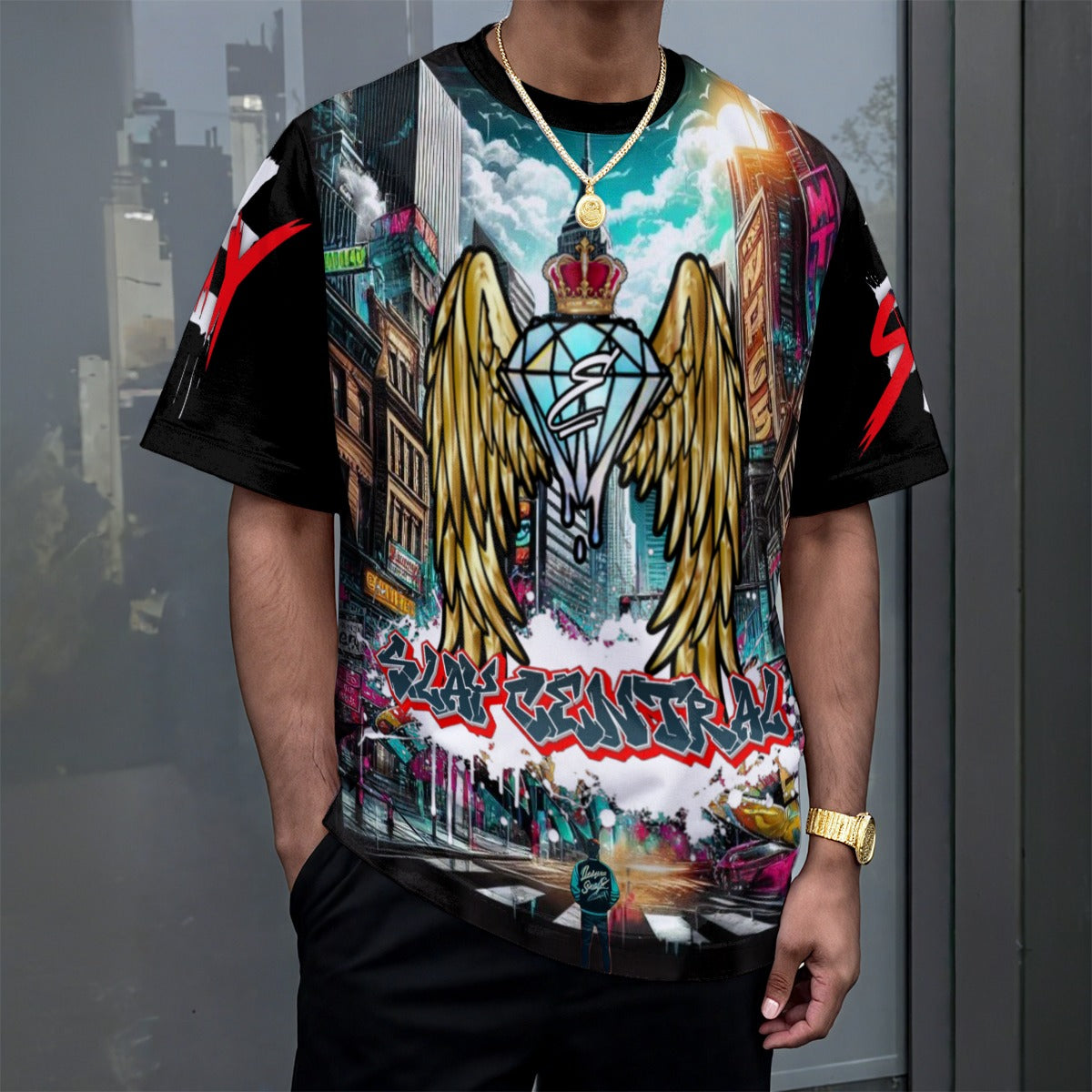 ADS-3MTXJB28-N5A69-FFFFFF