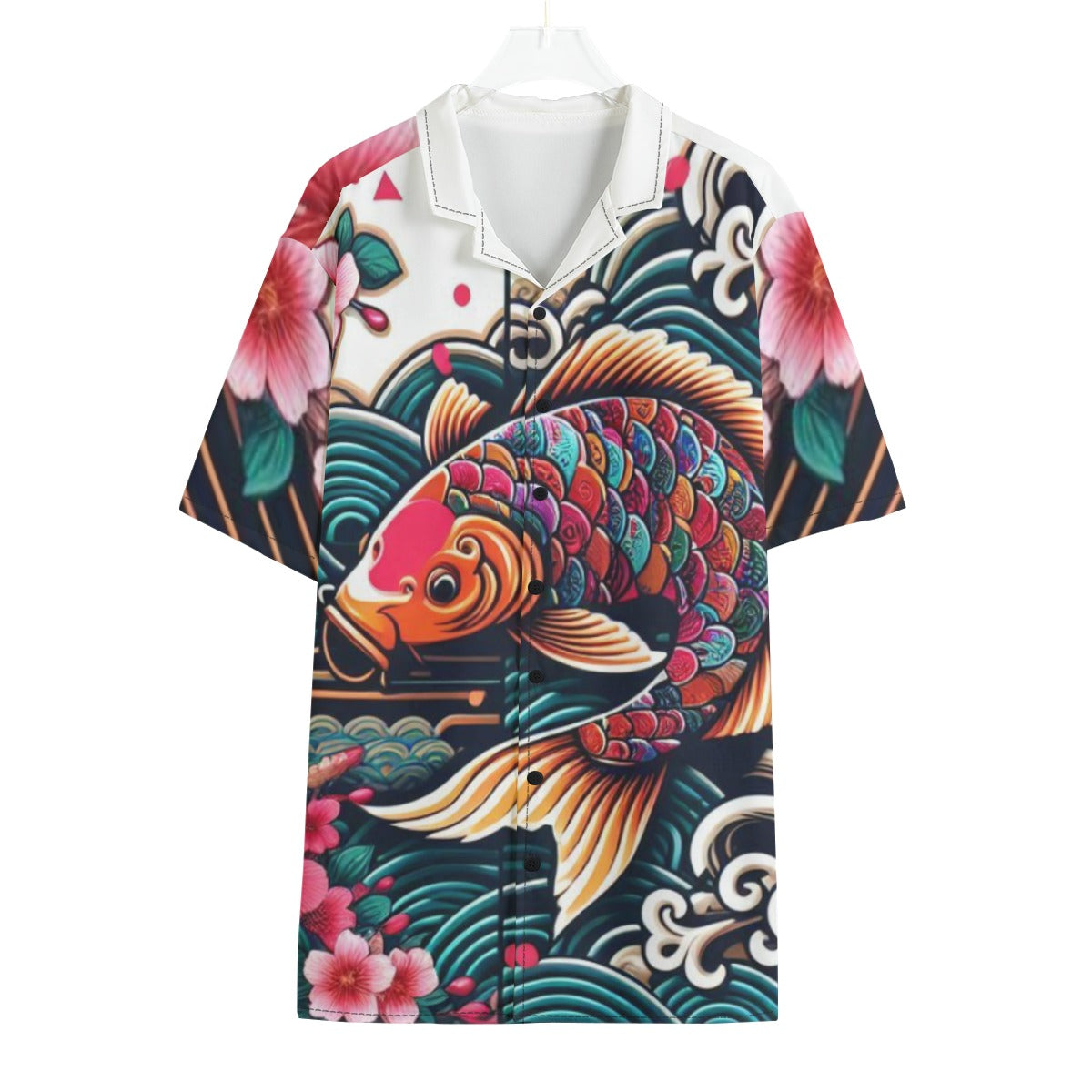 ADS-3WCSTY05-MV42C-FFFFFF