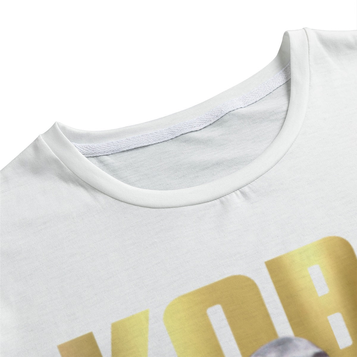 "Signature Kobe" T-Shirt