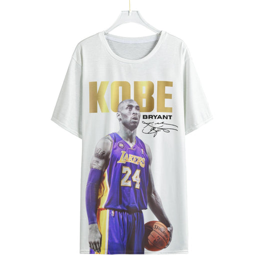 "Signature Kobe" T-Shirt