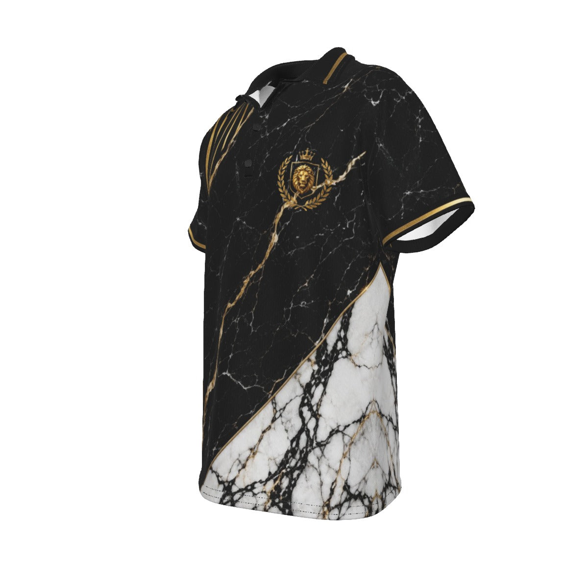 MIDAS MARBLE - Polo