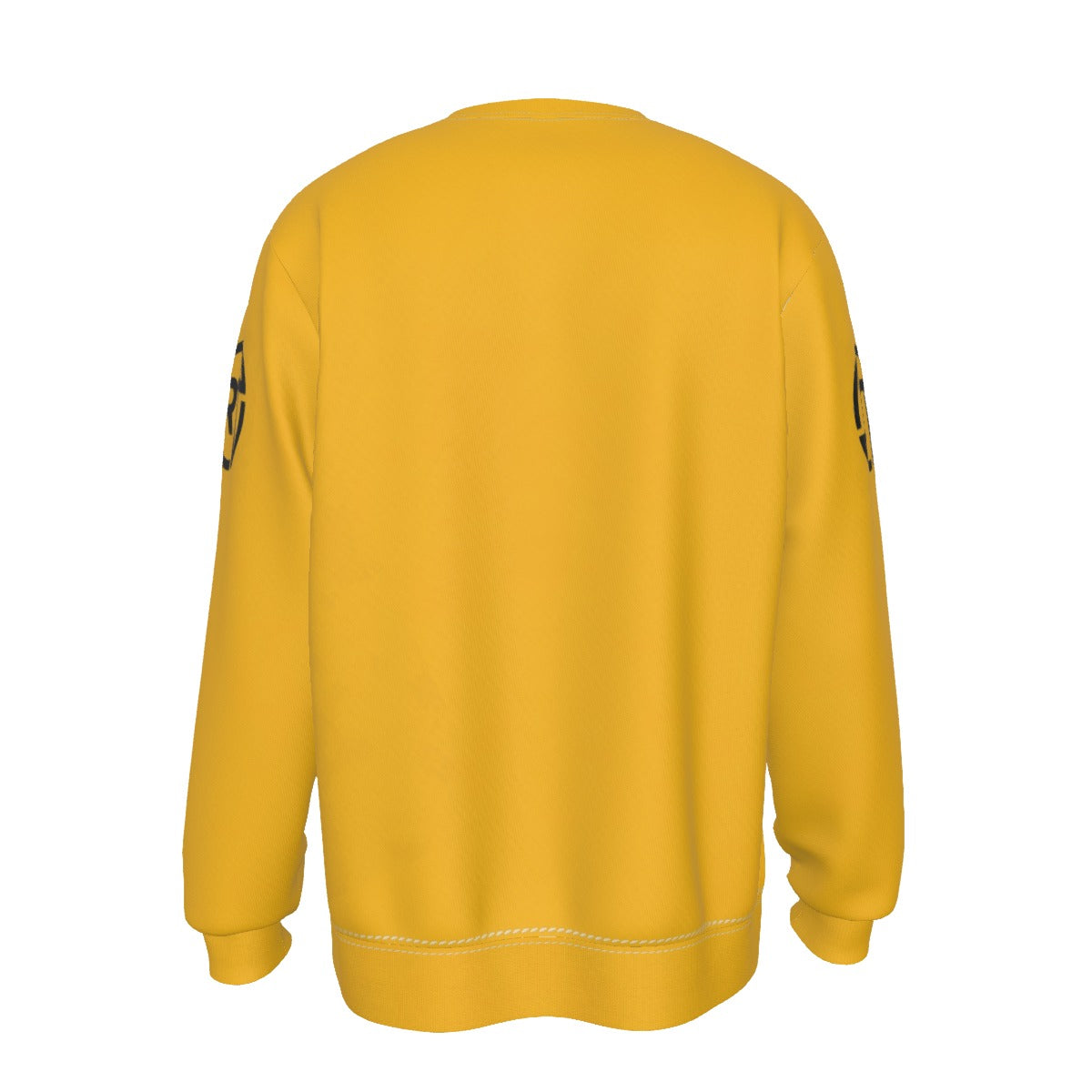 "Royal Tier" Sweatshirt