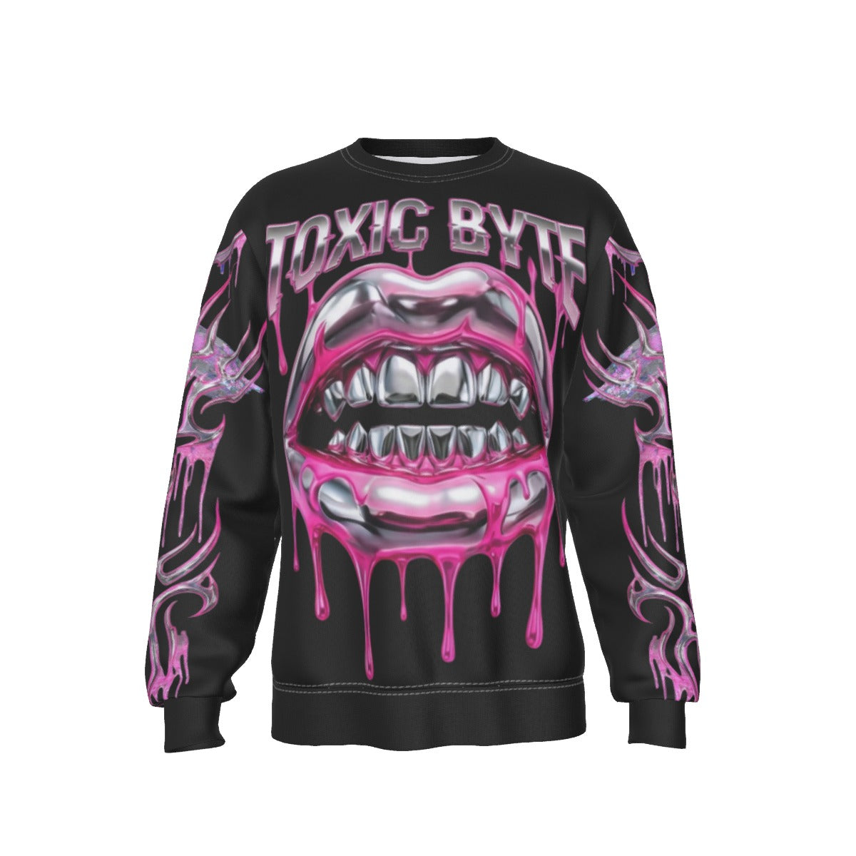 ADS-3WY-MV3MH-FFFFFF