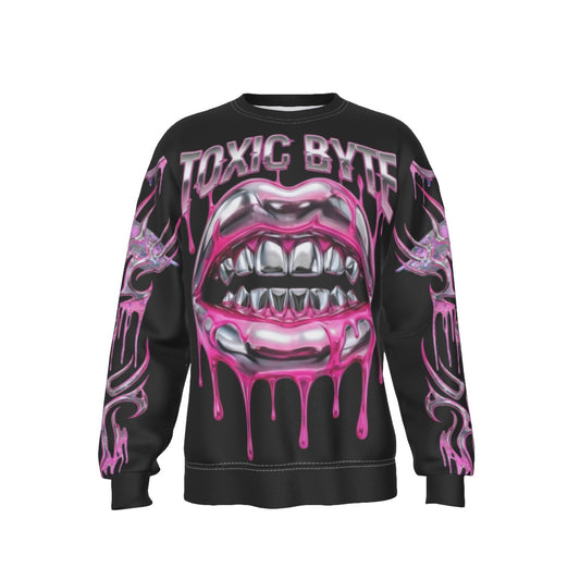 ADS-3WY-MV3MH-FFFFFF