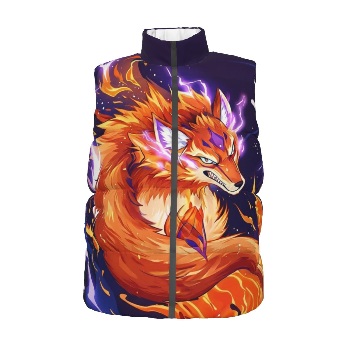 ADS-3MOCYR14-N8REK-FFFFFF